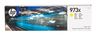 Tinta HP F6T83AE, No. 973X