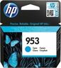 Tinta HP F6U12AE, No. 953