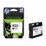 Tinta HP CN055AE, No. 933XL