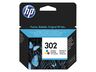 Tinta HP F6U65AE, No.302