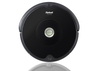 iRobot robotski usisavač Roomba 606