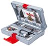 BOSCH 49 komadni Premium set svrdla i bitova