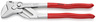 KNIPEX kliješta-ključ 300 mm