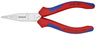 KNIPEX višenamjenska kliješta 160mm