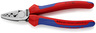 KNIPEX kliješta za čahure 0,25-16 mm2