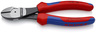 KNIPEX kliješta bočna sječa ojačana 180mm