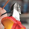 KNIPEX kliješta za skidanje izolacije 160mm 1000v