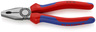 KNIPEX kombinirana kliješta 180 mm