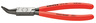 KNIPEX kliješta za seger os.u-k 45 - 180 mm