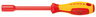 KNIPEX nasadni ključ sa ručicom 7mm 1000v