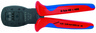 KNIPEX kliješta za mikro stopice 0,03-0,56 mm2