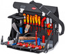 KNIPEX set alata za elektroinst. u torbi 23-djelni