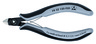 KNIPEX elektroničarska sjekača kliješta 120mm (kopija)