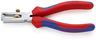 KNIPEX kliješta za skidanje izolacije 160mm