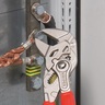 KNIPEX kliješta-ključ 1000v 250mm