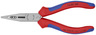 KNIPEX višenamjenska kliješta 160mm
