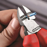 KNIPEX kliješta za skidanje izolacije 160mm