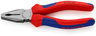 KNIPEX kombinirana kliješta 160 mm