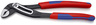 KNIPEX kliješta papige ''aligator'' 250mm