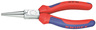 KNIPEX okrugla kliješta 160mm