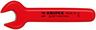 KNIPEX vilasti ključ 10mm 1000v