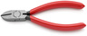 KNIPEX kliješta bočna sječa 125 mm