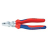 KNIPEX kombinirana kliješta 180mm