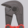 KNIPEX škare za armaturnu mrežu 950mm