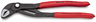 KNIPEX kliješta papige ''cobra'' 250 mm