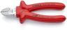 KNIPEX kliješta bočna sječa 160mm 1000v