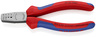 KNIPEX kliješta za čahure 0,5-2,5mm2