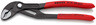 KNIPEX kliješta papige ''cobra'' 180 mm