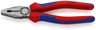 KNIPEX kombinirana kliješta 200 mm