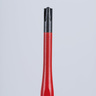 KNIPEX križni odvijač ph2x105mm 1000v slim