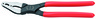 KNIPEX mehaničarska kliješta  200mm