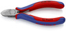 KNIPEX kliješta bočna sječa 125 mm