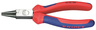KNIPEX okrugla kliješta 160mm
