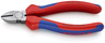 KNIPEX kliješta bočna sječa 140 mm