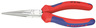 KNIPEX telefonska kliješta 160 mm
