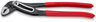 KNIPEX kliješta papige ''aligator'' 300mm