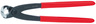 KNIPEX armiračka kliješta izolirana drška 280mm