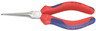 KNIPEX elektroničarska kliješta šiljata 160mm