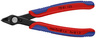 KNIPEX elektroničarska sjekača kliješta 125 mm