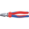 KNIPEX kombinirana kliješta 200mm