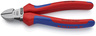 KNIPEX kliješta bočna sječa 160 mm