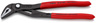 KNIPEX kliješta papige “cobra“ 250 mm es