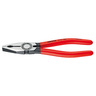 KNIPEX kombinirana kliješta 180mm
