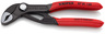 KNIPEX kliješta papige ''cobra'' 125mm