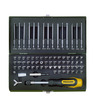 Proxxon garnitura bit nastavaka/ 75 kom.