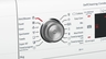 Bosch sušilica rublja WTW85550BY_ambalaža_TPNJ